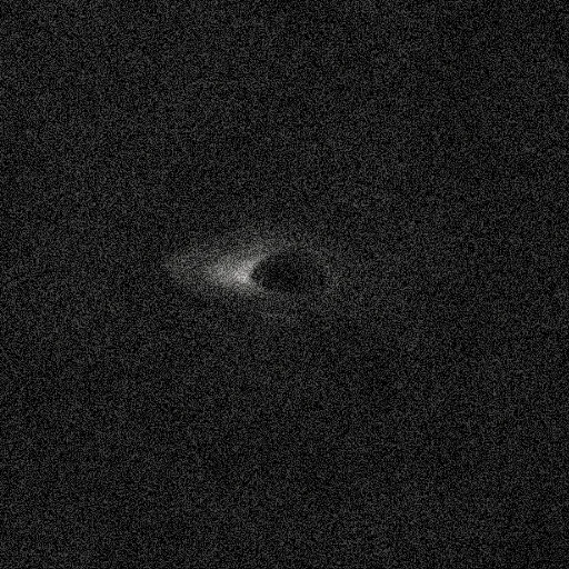 Event Horizon #246