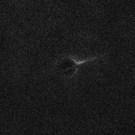 Event Horizon #247
