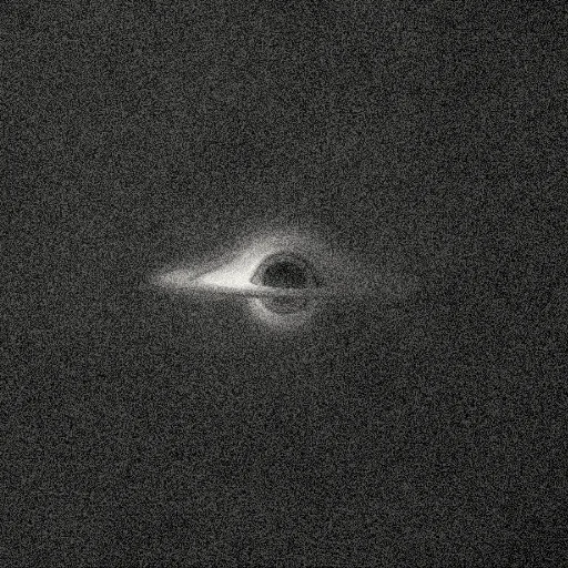 Event Horizon #255