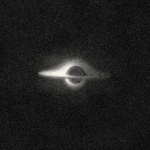 Event Horizon #270