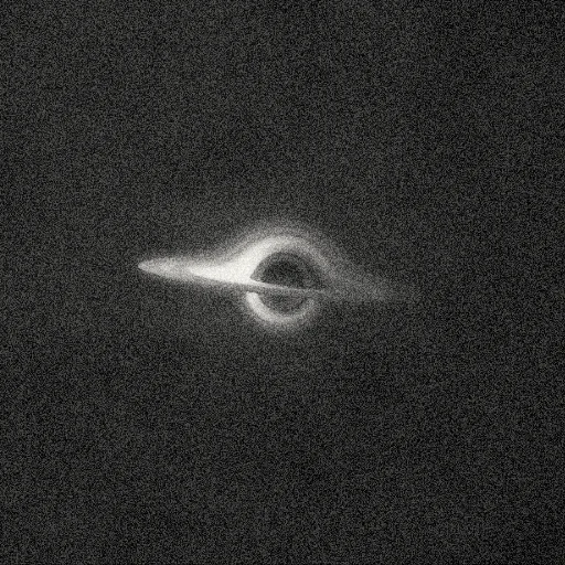 Event Horizon #271