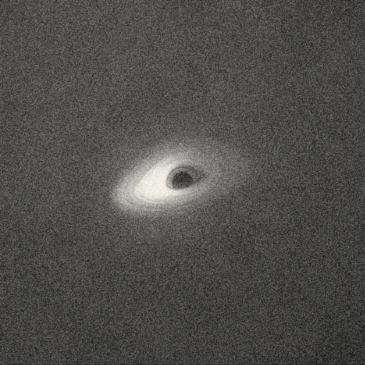 Event Horizon #276