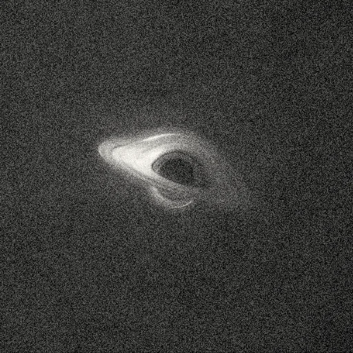 Event Horizon #278