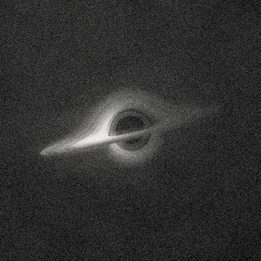 Event Horizon #289