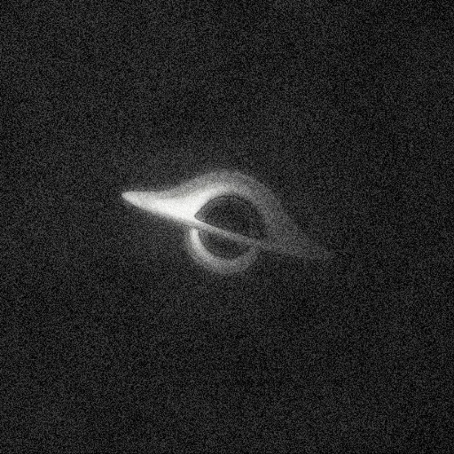 Event Horizon #314