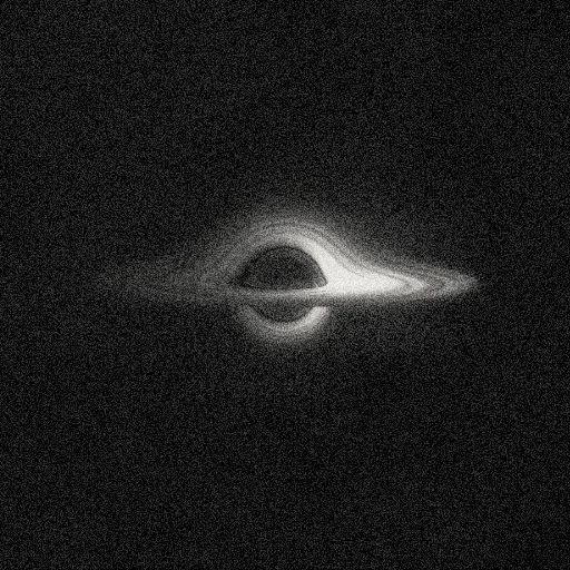 Event Horizon #324