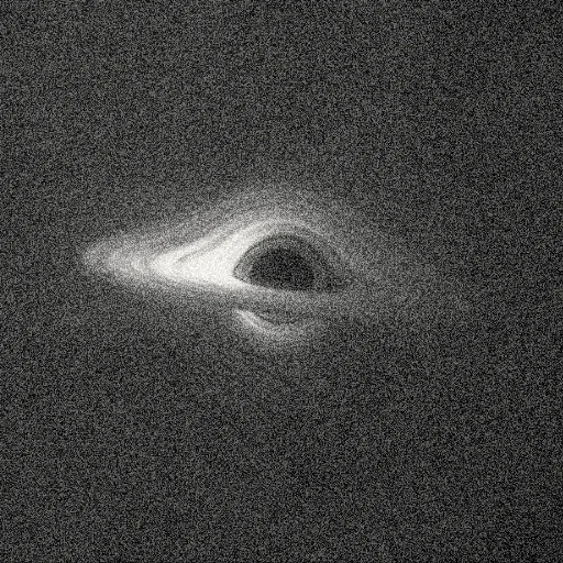 Event Horizon #328