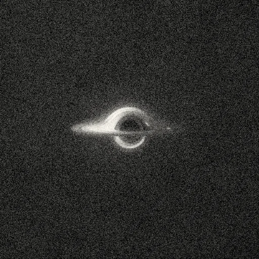 Event Horizon #329