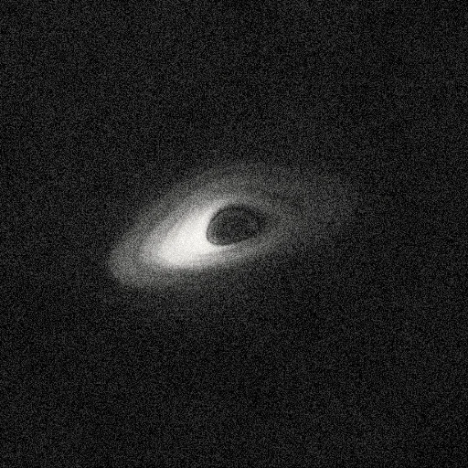 Event Horizon #330