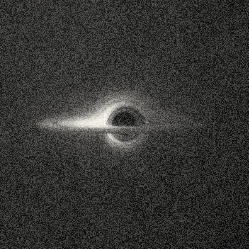 Event Horizon #331