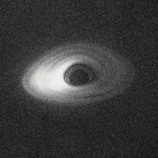 Event Horizon #334