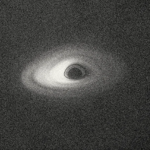 Event Horizon #336