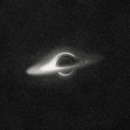 Event Horizon #348