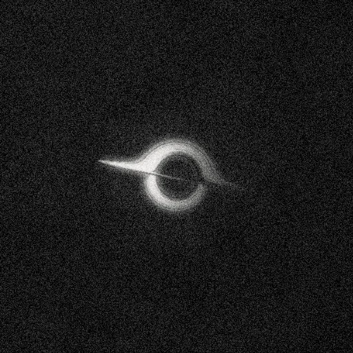 Event Horizon #349