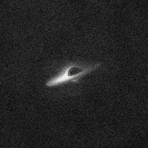 Event Horizon #352