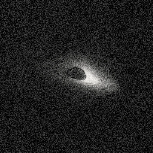 Event Horizon #379