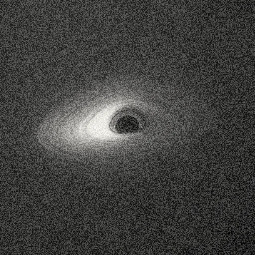 Event Horizon #380