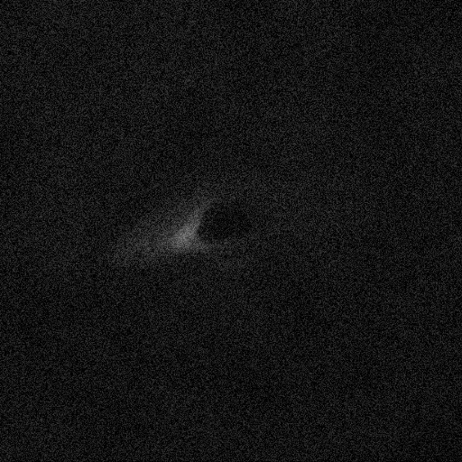 Event Horizon #381