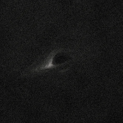 Event Horizon #382