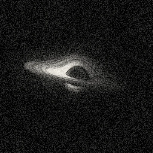 Event Horizon #383