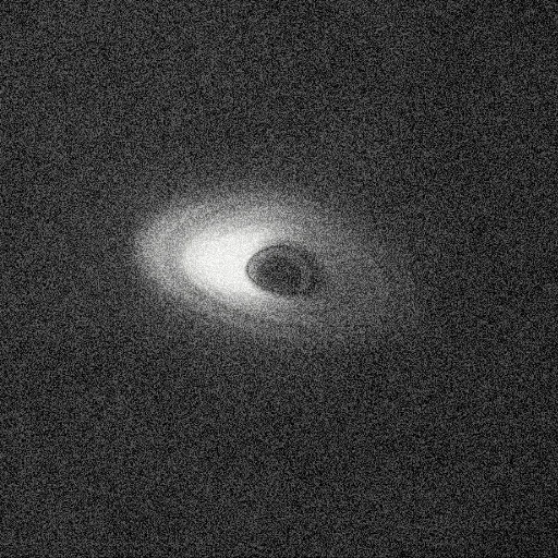 Event Horizon #384