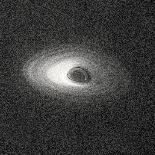 Event Horizon #391