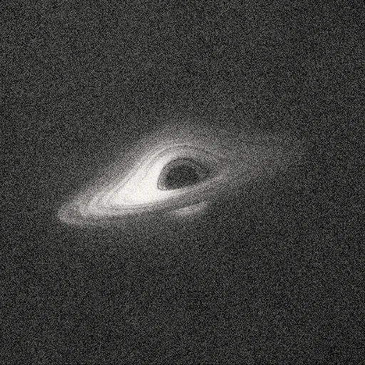 Event Horizon #41