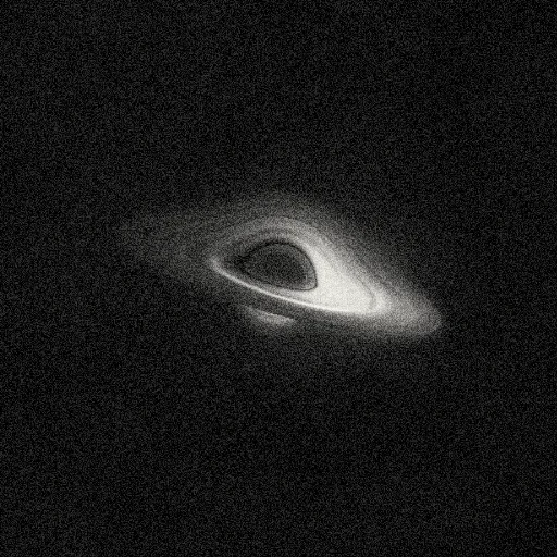Event Horizon #402