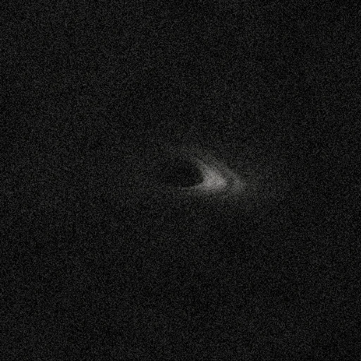 Event Horizon #403