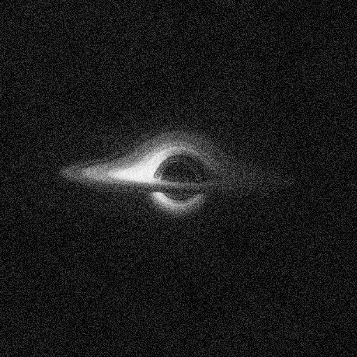 Event Horizon #404