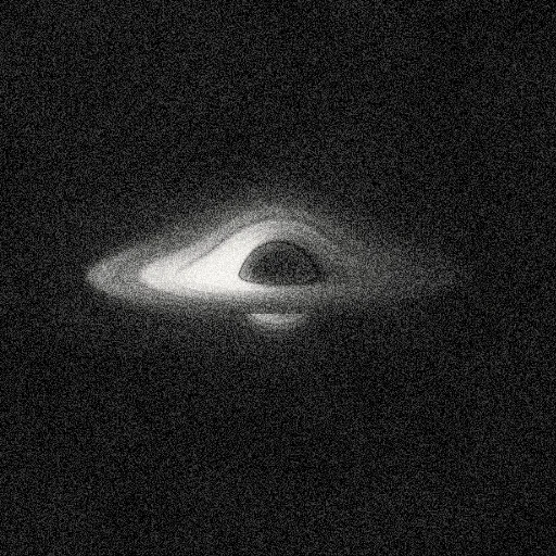 Event Horizon #408