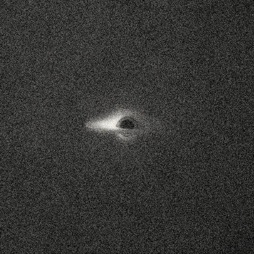 Event Horizon #416