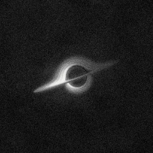 Event Horizon #418