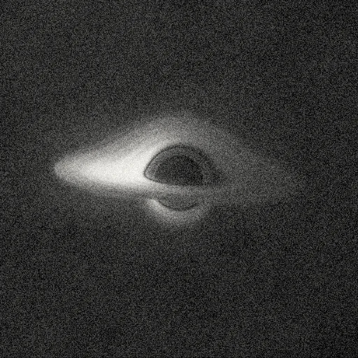 Event Horizon #424