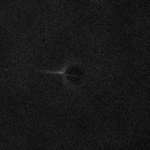 Event Horizon #426