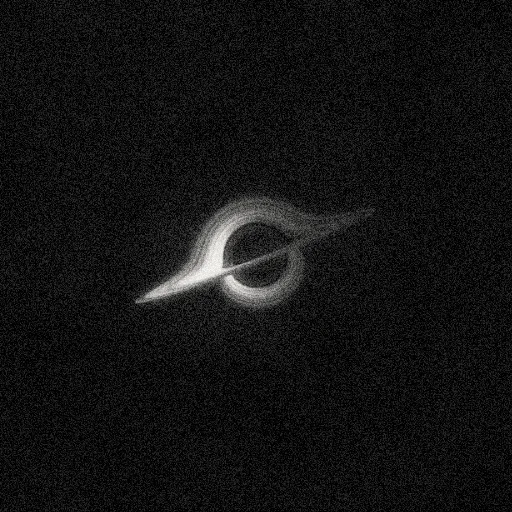 Event Horizon #439