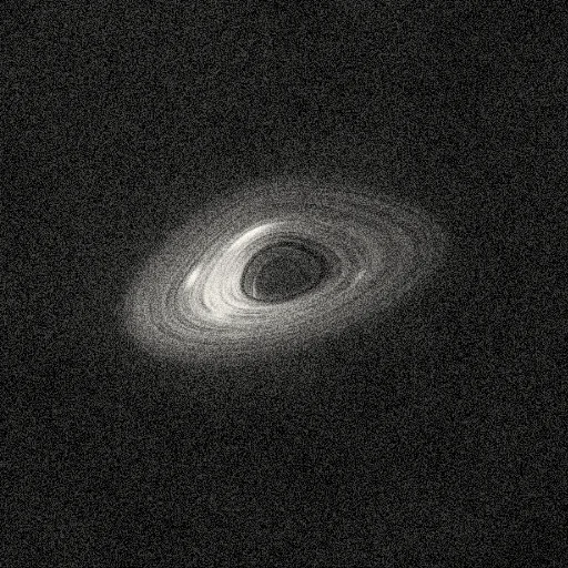 Event Horizon #440