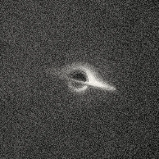 Event Horizon #441