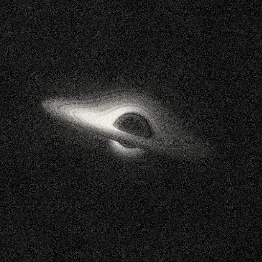 Event Horizon #443