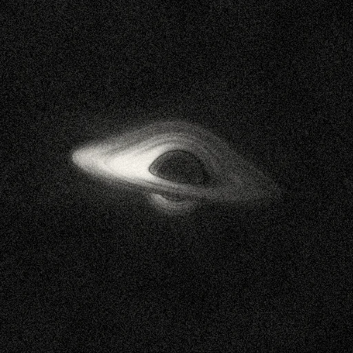 Event Horizon #444
