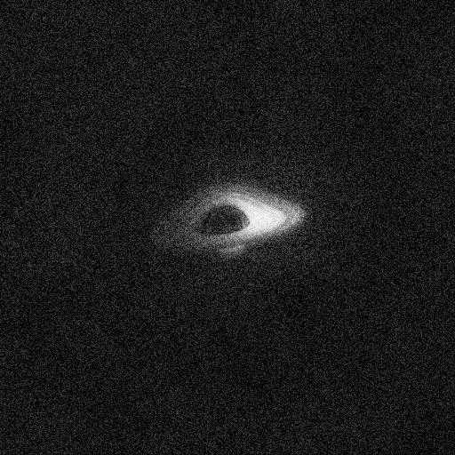 Event Horizon #465