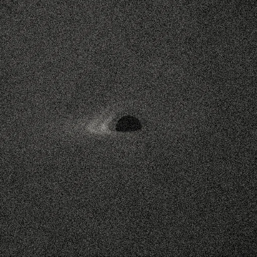 Event Horizon #468