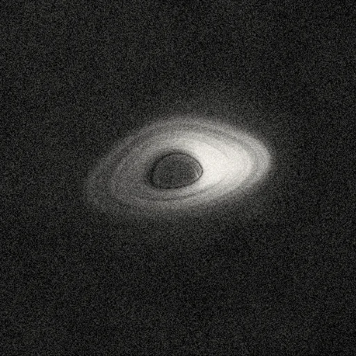 Event Horizon #471