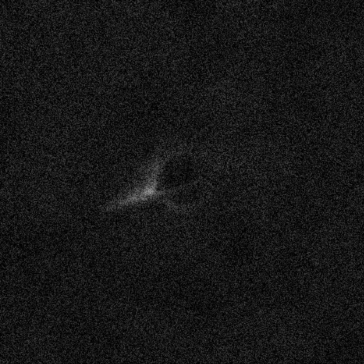 Event Horizon #477