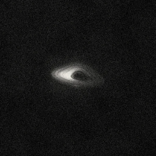 Event Horizon #478