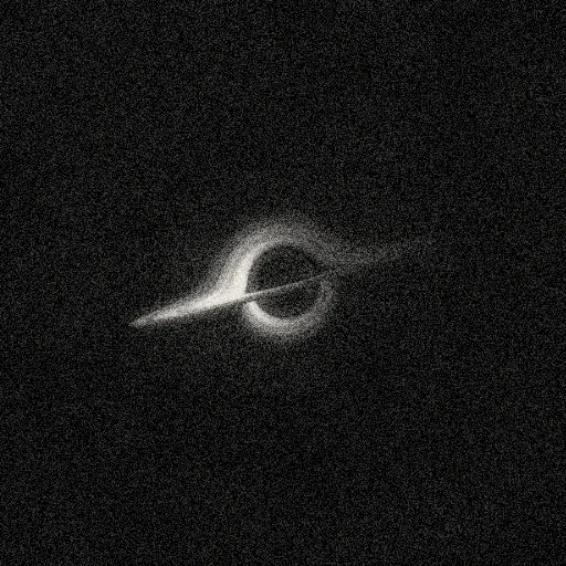 Event Horizon #485