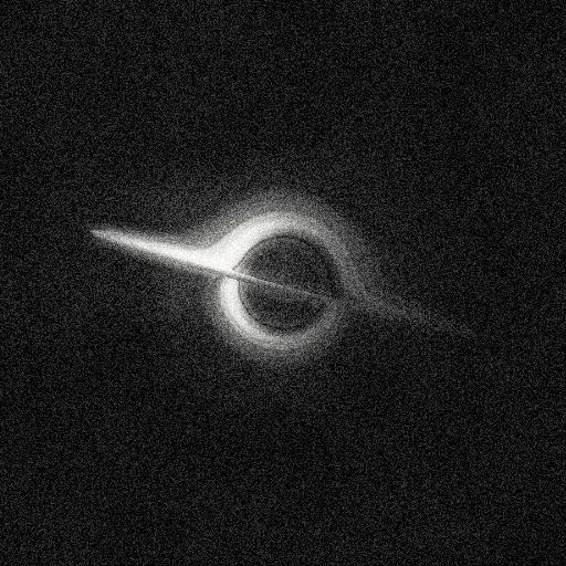 Event Horizon #496