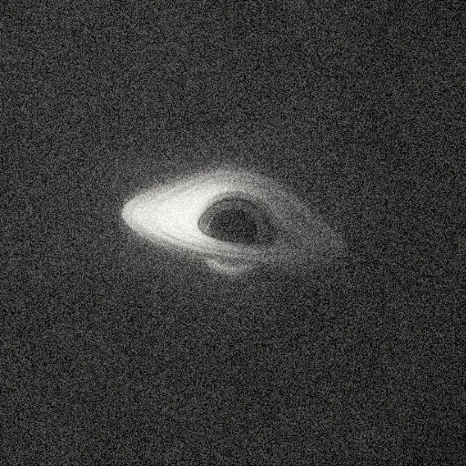 Event Horizon #499