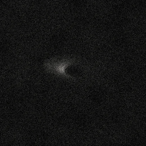 Event Horizon #506