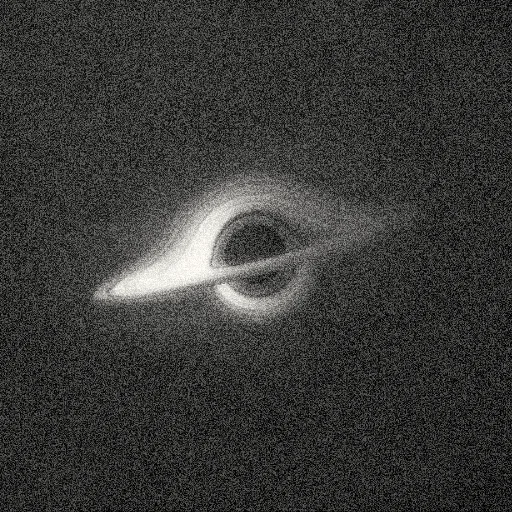 Event Horizon #511